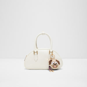 Bffhandbag / Satchel