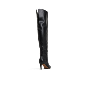 Biancaah / Over The Knee Boots