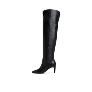 Biancaah / Over The Knee Boots