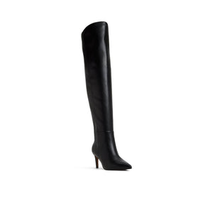 Biancaah / Over The Knee Boots