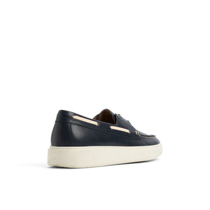 Bianci  /  Boat Shoe