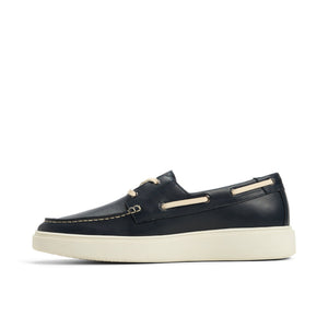 Bianci  /  Boat Shoe