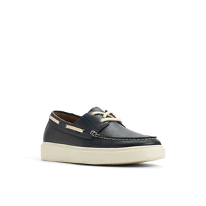 Bianci  /  Boat Shoe