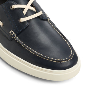 Bianci  /  Boat Shoe
