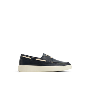 Bianci  /  Boat Shoe