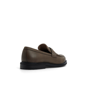 Bickford / Loafers