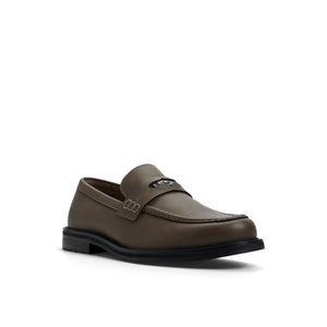 Bickford / Loafers