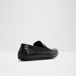 Biello-In / Loafers