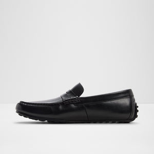 Biello-In / Loafers
