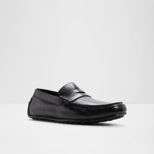 Biello-In / Loafers