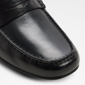 Biello-In / Loafers