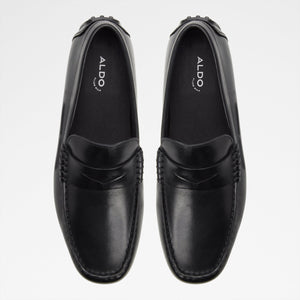 Biello-In / Loafers