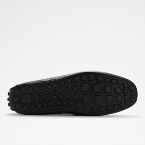Biello-In / Loafers