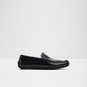Biello-In / Loafers