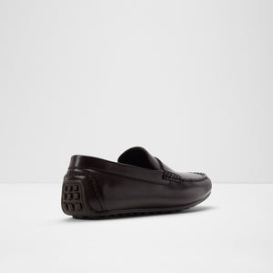 Biello-In / Loafers