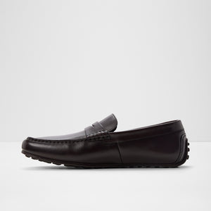 Biello-In / Loafers