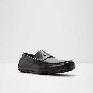 Biello-In / Loafers