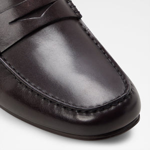 Biello-In / Loafers