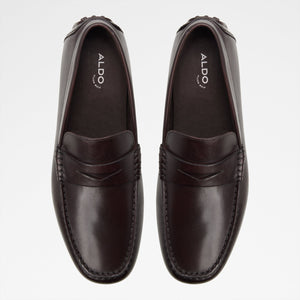Biello-In / Loafers