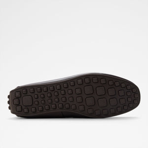 Biello-In / Loafers