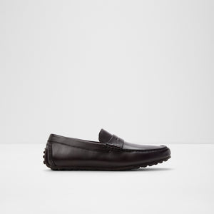 Biello-In / Loafers