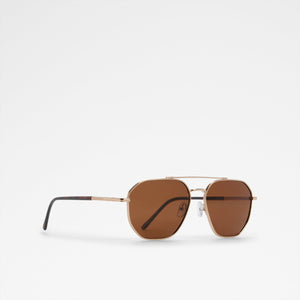 Biensfeldt / Accessories