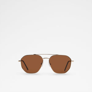 Biensfeldt / Accessories