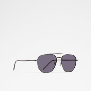 Biensfeldt / Accessories