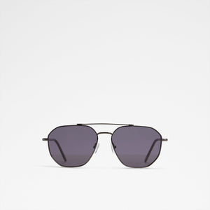 Biensfeldt / Accessories