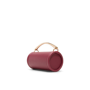 Biianca / Top Handle
