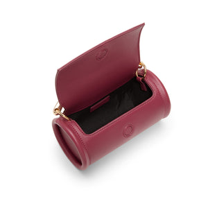 Biianca / Top Handle