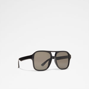 Biillieex / Sunglasses
