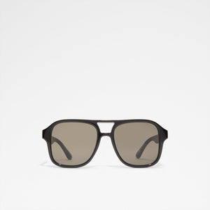 Biillieex / Sunglasses