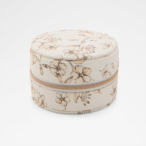 Bijoura / Accessories