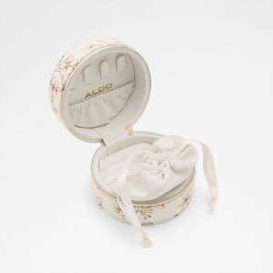 Bijoura / Accessories