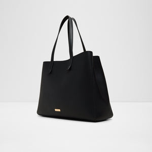 Bilgg / Satchel