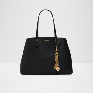 Bilgg / Satchel
