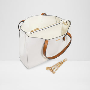 Bilgg / Satchel