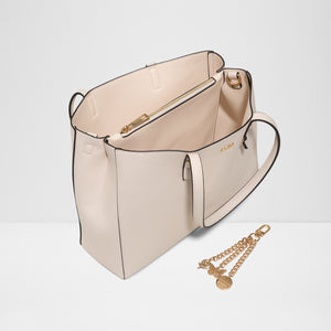 Bilgg / Satchel