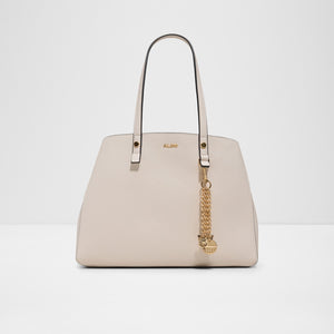 Bilgg / Satchel