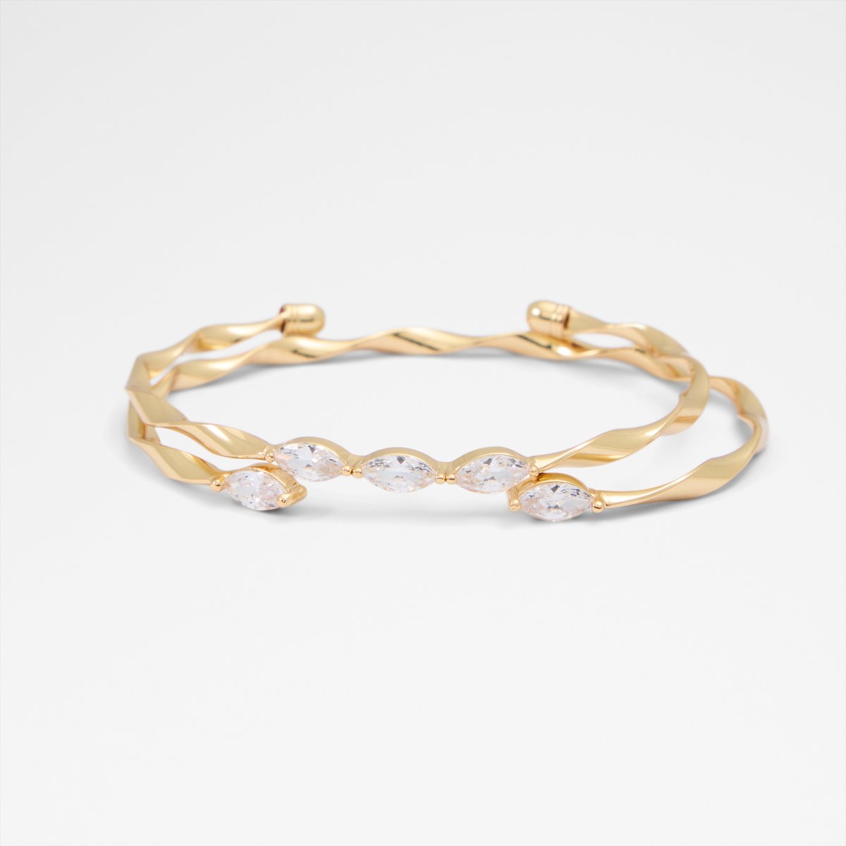 Biliclya / Bracelets