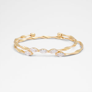 Biliclya / Bracelets