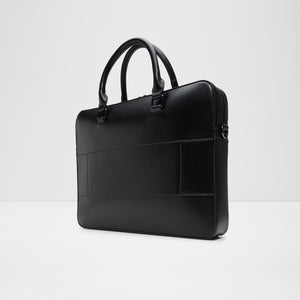 Biliwin / Laptop Bag
