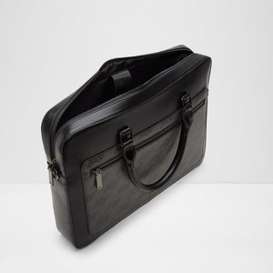 Biliwin / Laptop Bag