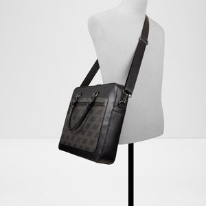 Biliwin / Laptop Bag