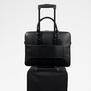 Biliwin / Laptop Bag