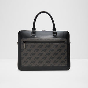 Biliwin / Laptop Bag