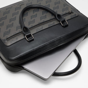 Biliwin / Laptop Bag