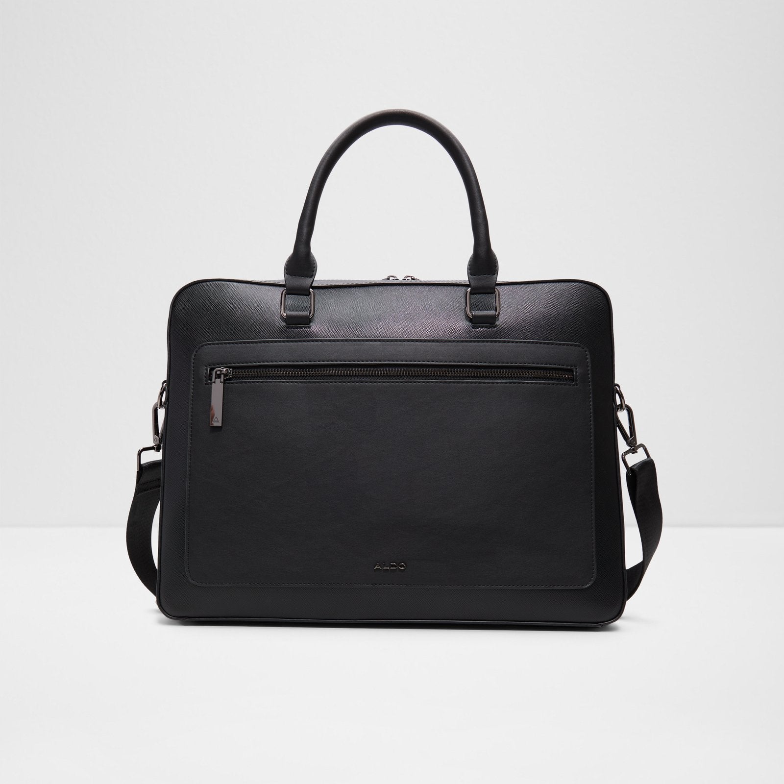 aldo laptop backpack Biliwin | Other Black Laptop Bag