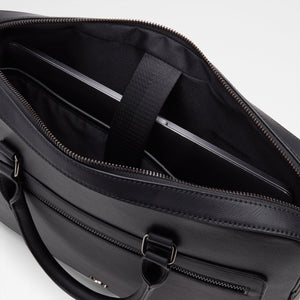 Biliwin / Laptop Bag